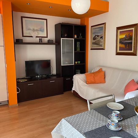 Nico'S Apartment Peschiera del Garda Exteriör bild