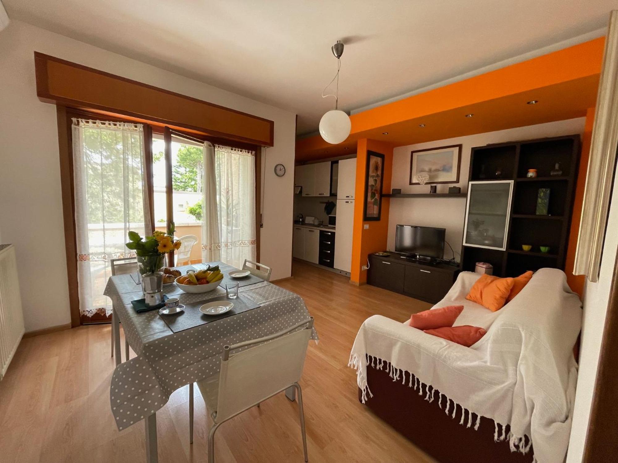 Nico'S Apartment Peschiera del Garda Exteriör bild