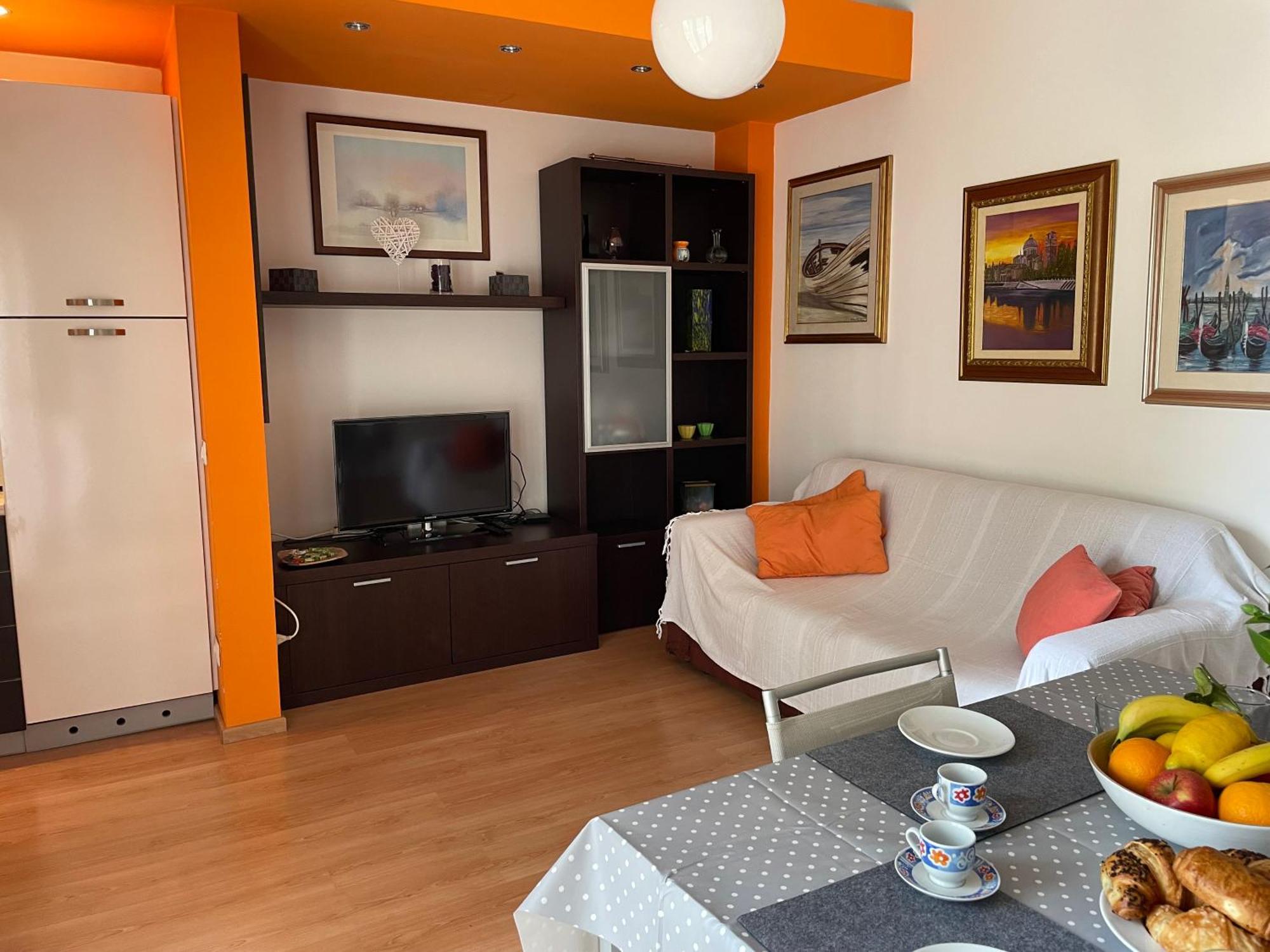 Nico'S Apartment Peschiera del Garda Exteriör bild