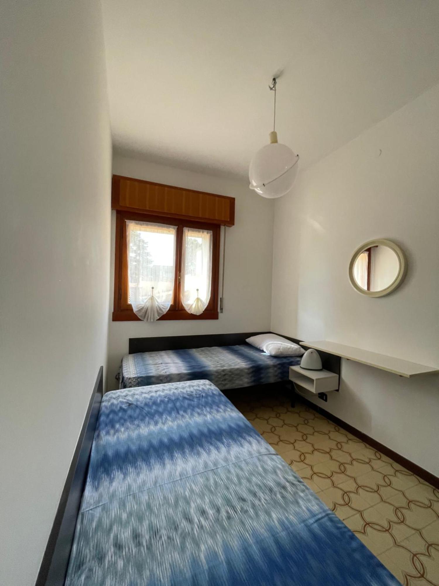 Nico'S Apartment Peschiera del Garda Rum bild