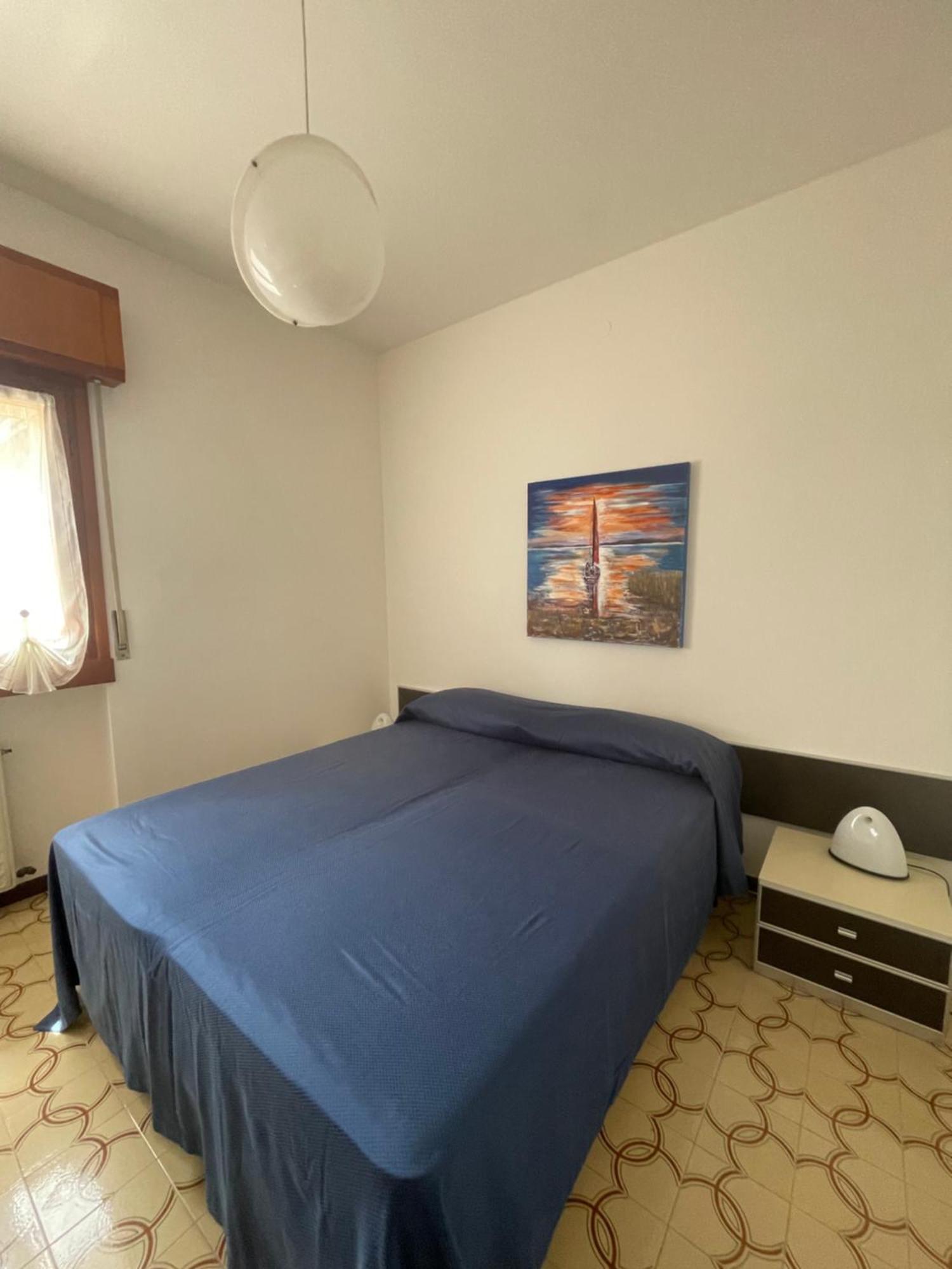 Nico'S Apartment Peschiera del Garda Exteriör bild
