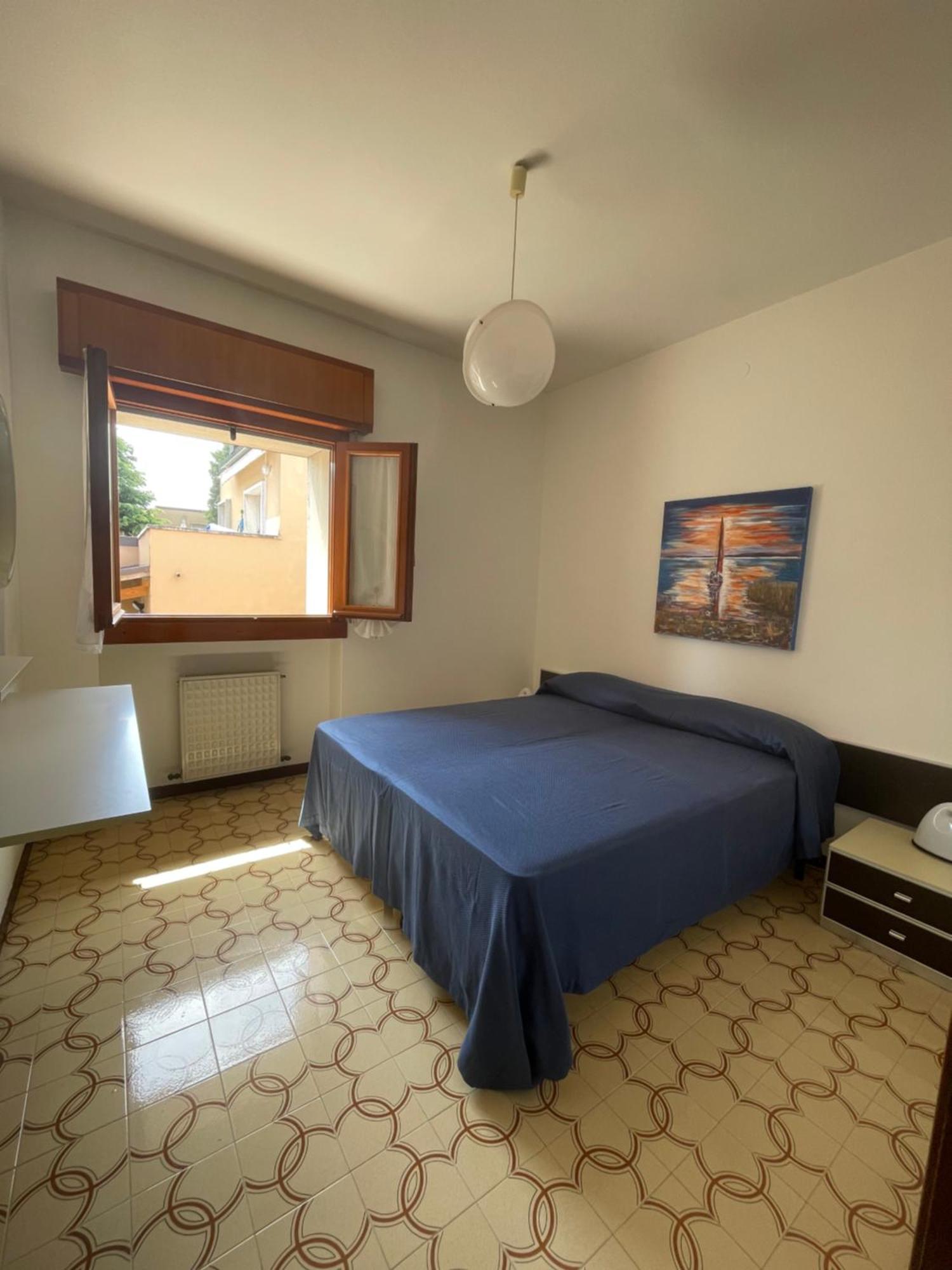 Nico'S Apartment Peschiera del Garda Exteriör bild